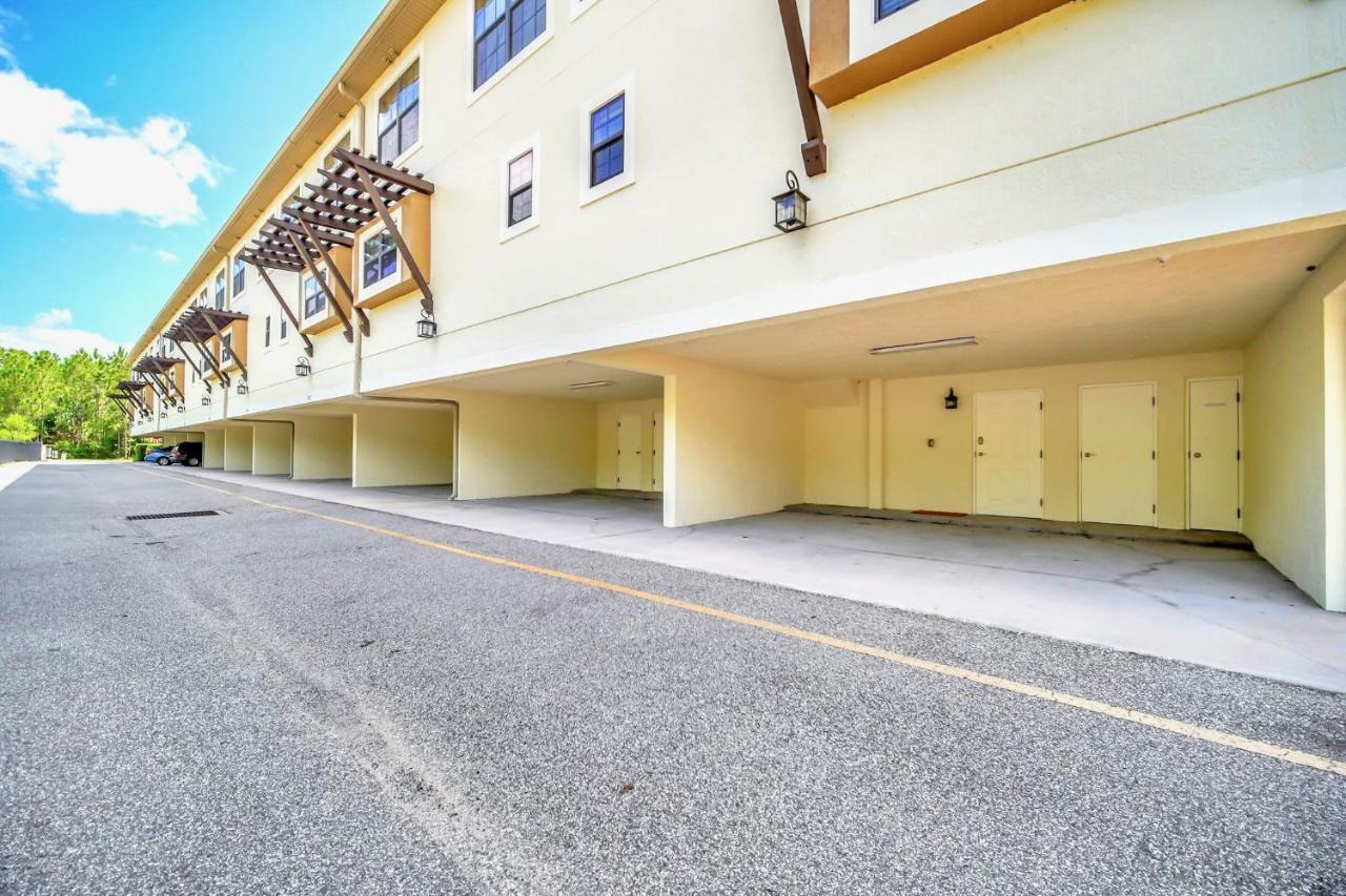 Apartment Modern 4br Townhome- Access - Near *