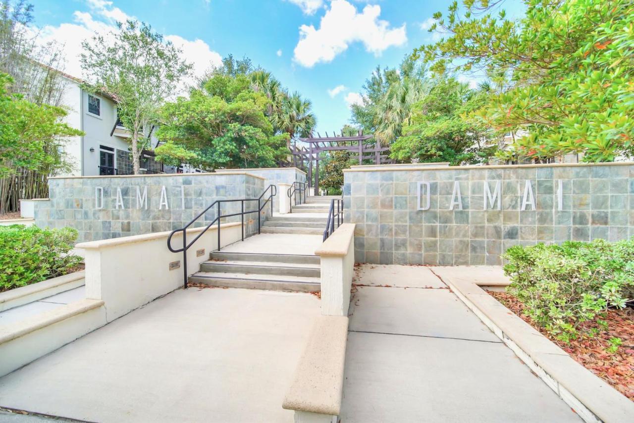 Apartment Modern 4br Townhome- Access - Near