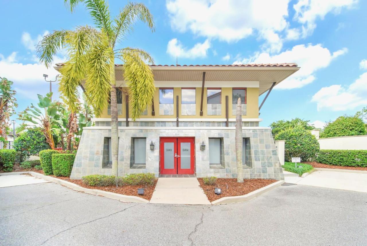 Modern 4br Townhome- Access - Near *