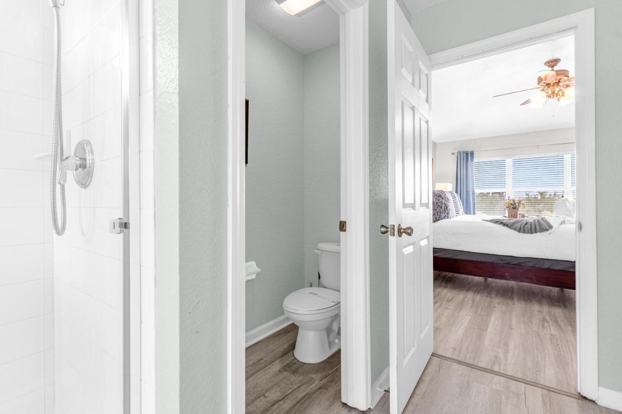 Holiday home Lovely 7br Windsor Hills 5 Min To Disney Orlando