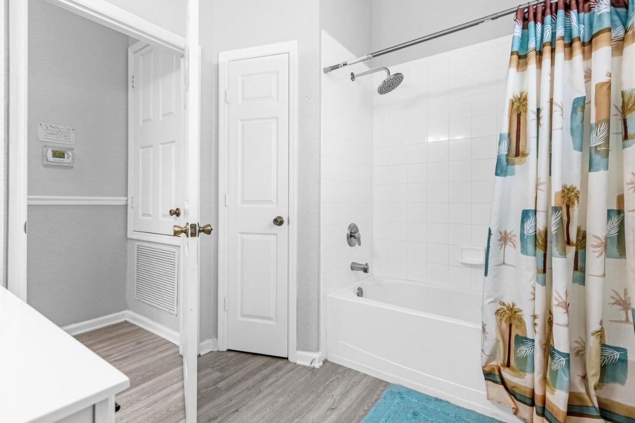 Lovely 7br Windsor Hills 5 Min To Disney