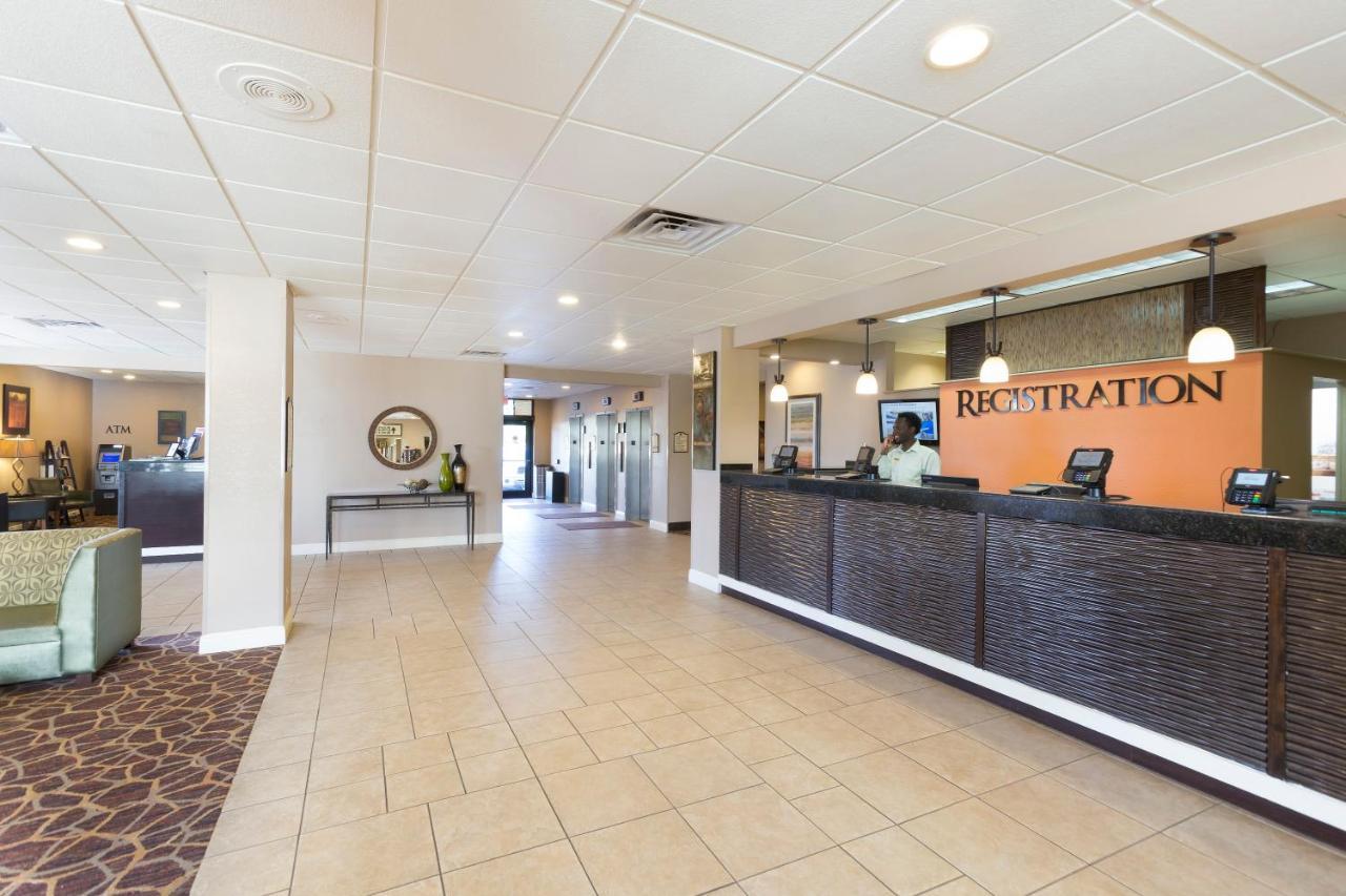 Rosen Closest To Universal Hotel Orlando