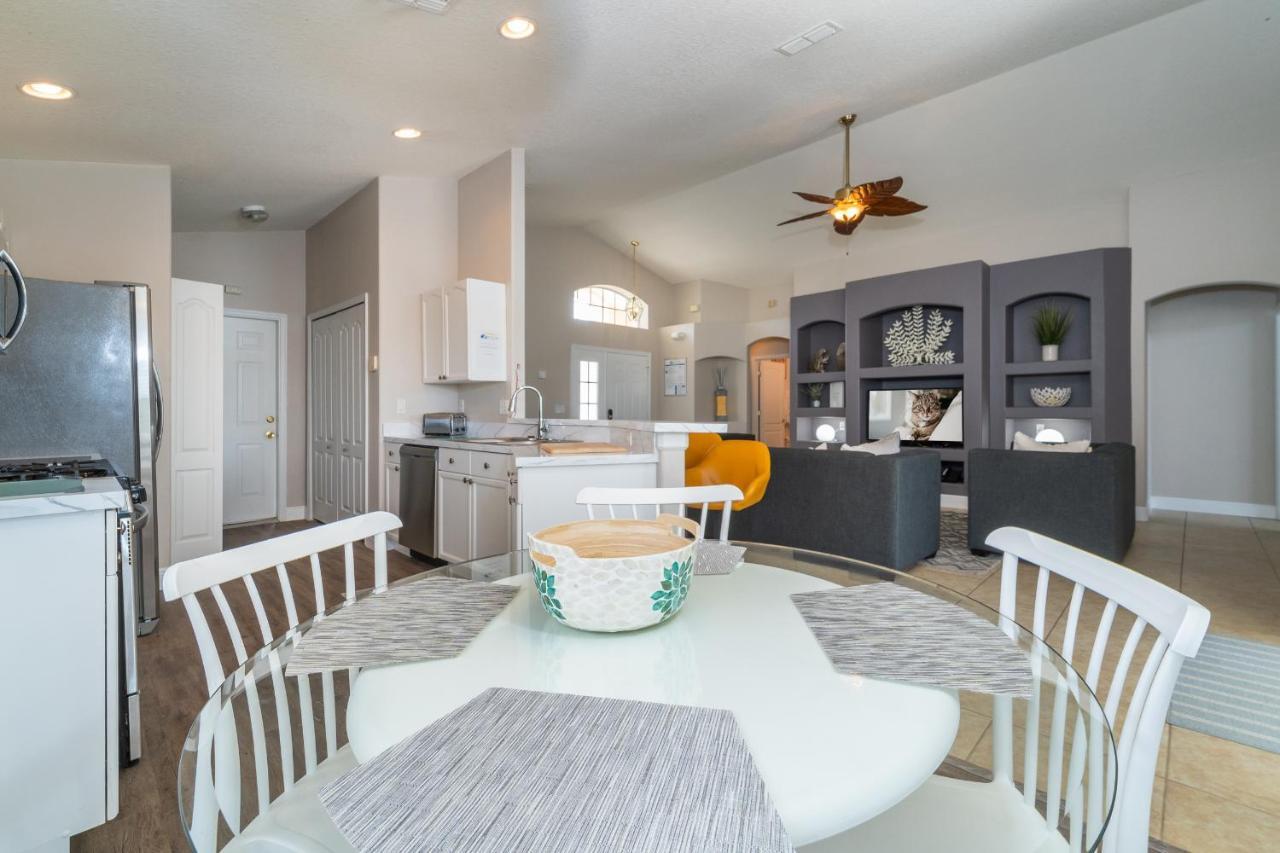 15405bvd - Bay Vista Place
