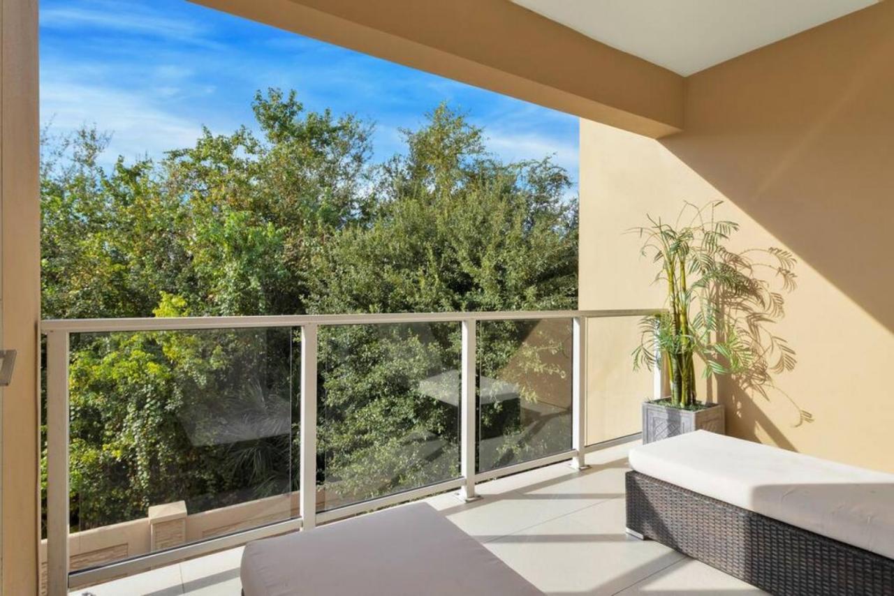 Holiday home Luxury Townhouse Located Next To