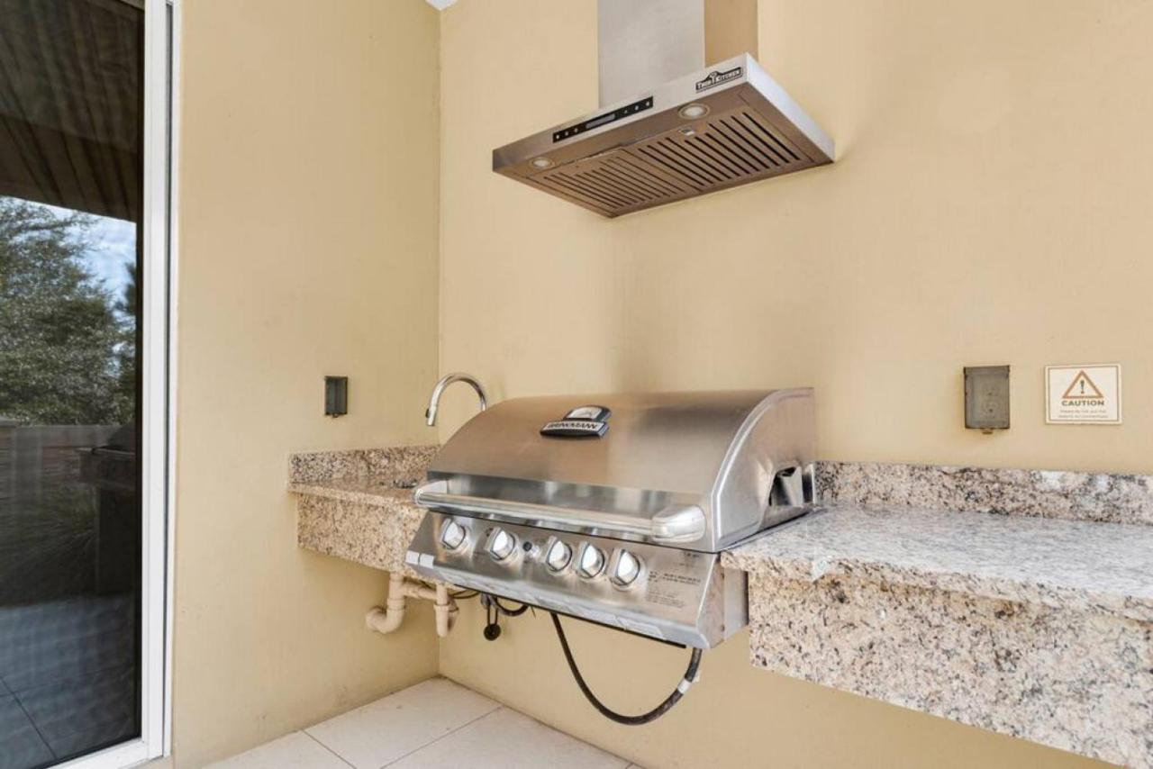 Holiday home Luxury Townhouse Located Next To *
