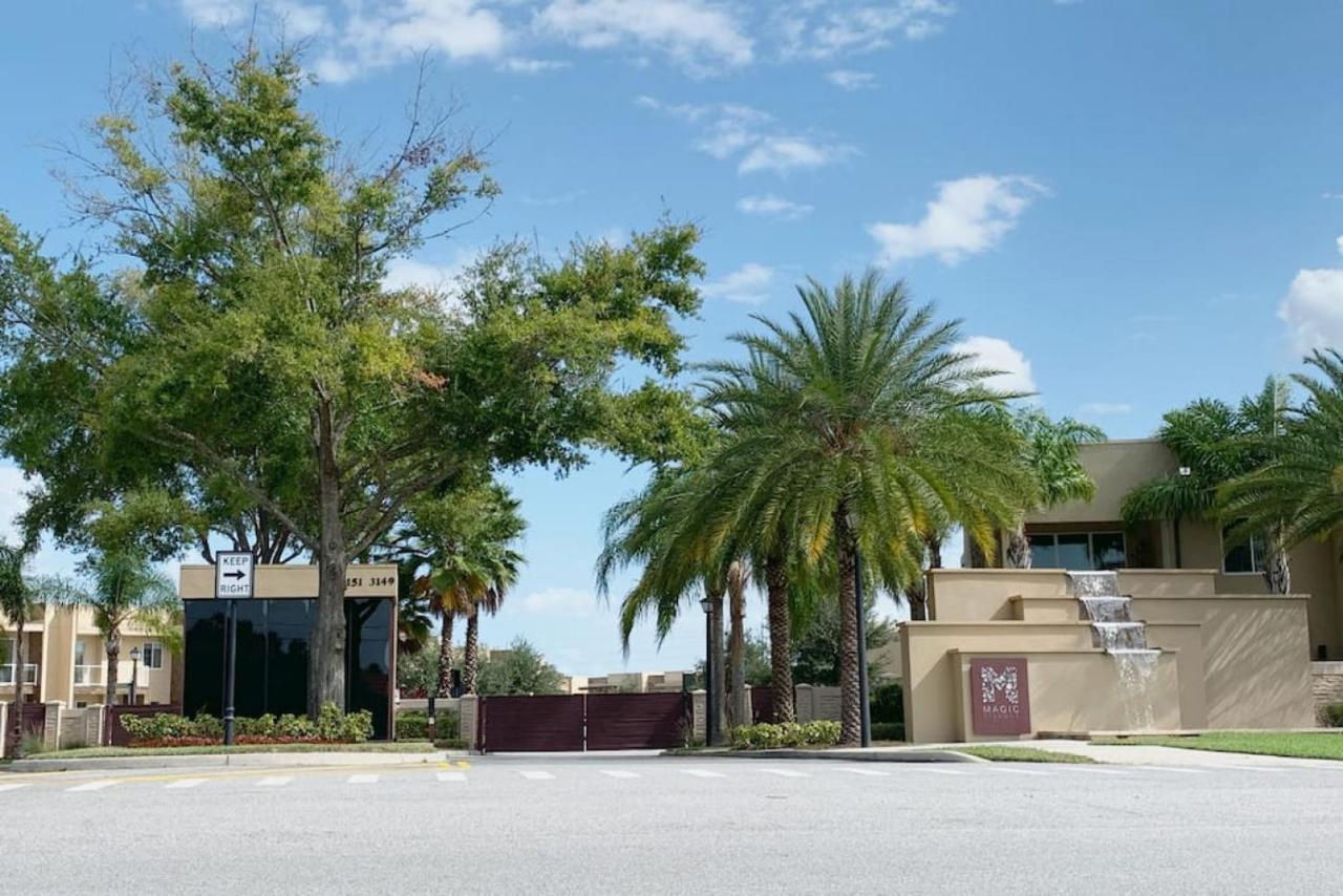 Holiday home Luxury Townhouse Located Next To