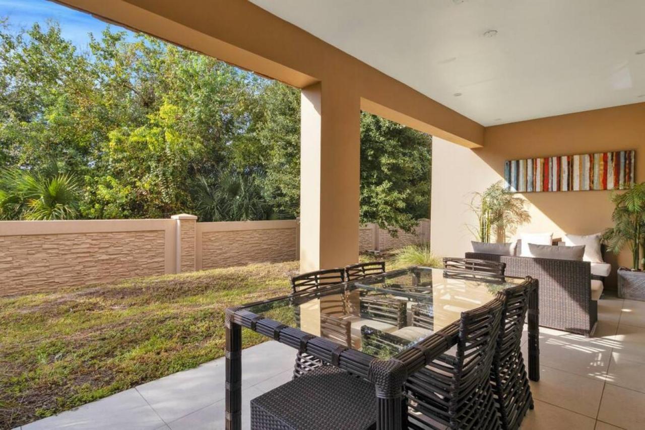 Holiday home Luxury Townhouse Located Next To