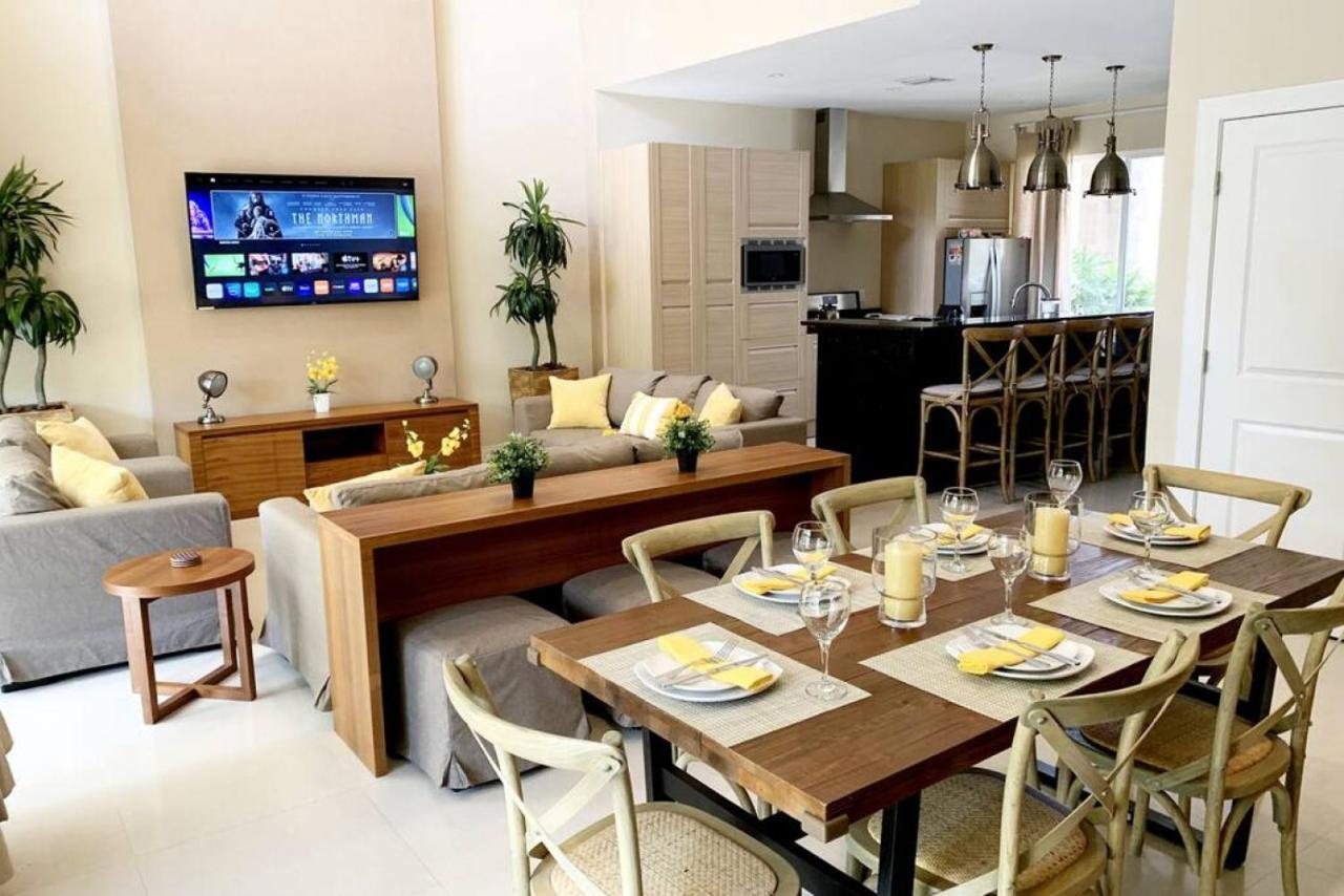 Holiday home Luxury Townhouse Located Next To Orlando