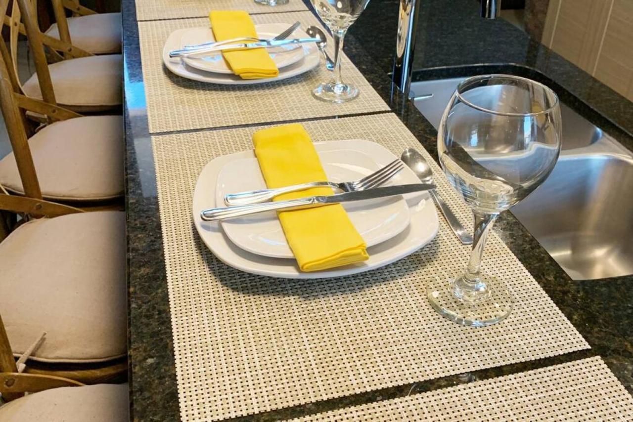 Holiday home Luxury Townhouse Located Next To Orlando