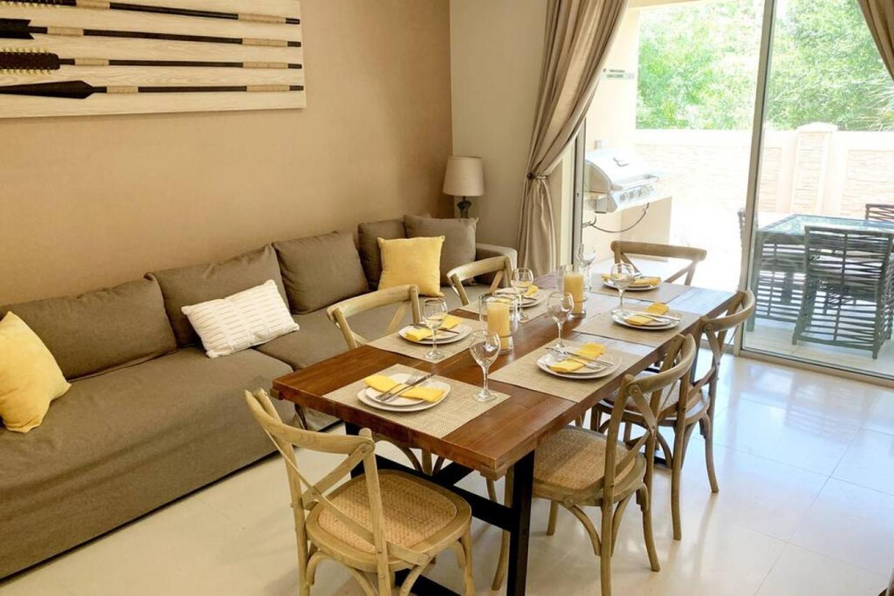 Holiday home Luxury Townhouse Located Next To