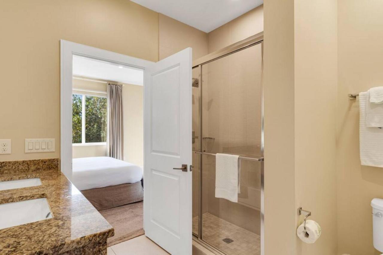 Holiday home Luxury Townhouse Located Next To Orlando