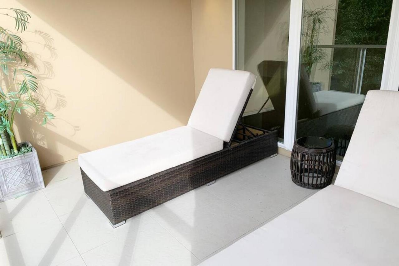 Holiday home Luxury Townhouse Located Next To *