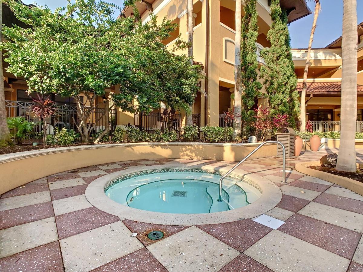 Vacation Holiday home Orlando