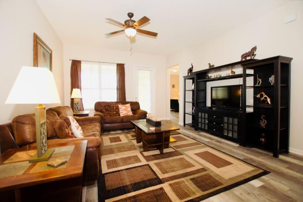 Vista Cay Luxury Loft *