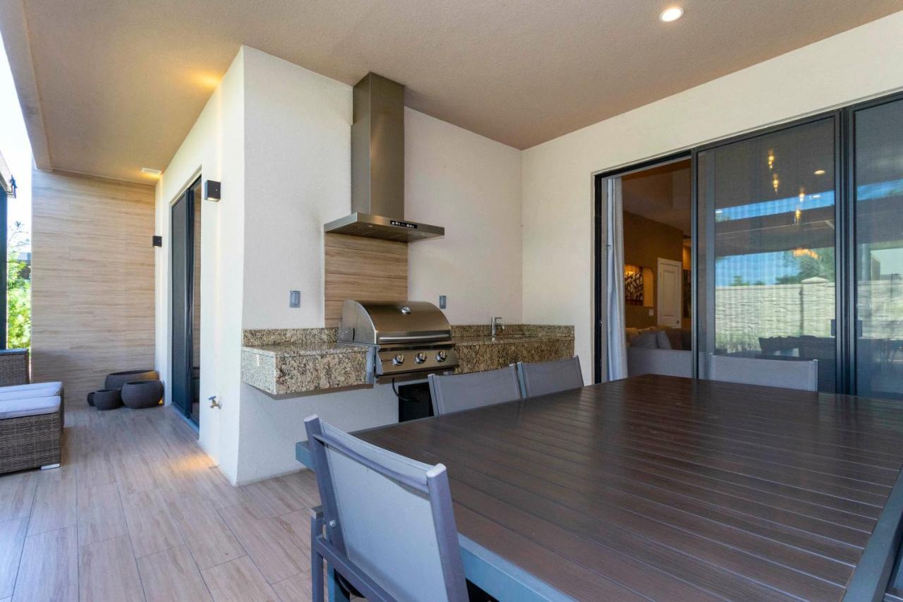 Magical 4suites W Jacuzzi Near 7497 Holiday home Orlando