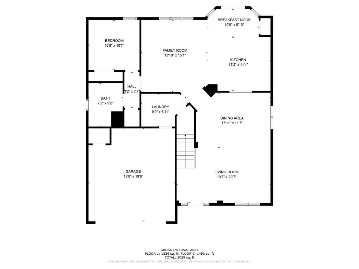 Private Screened Pool Home, Amenities Galore! Holiday home *