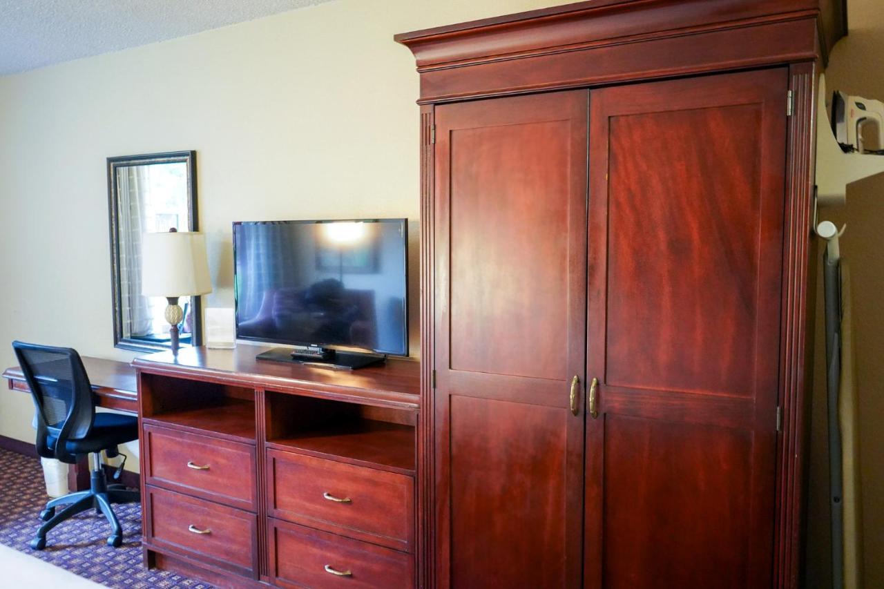 Rosen Closest To Universal Hotel