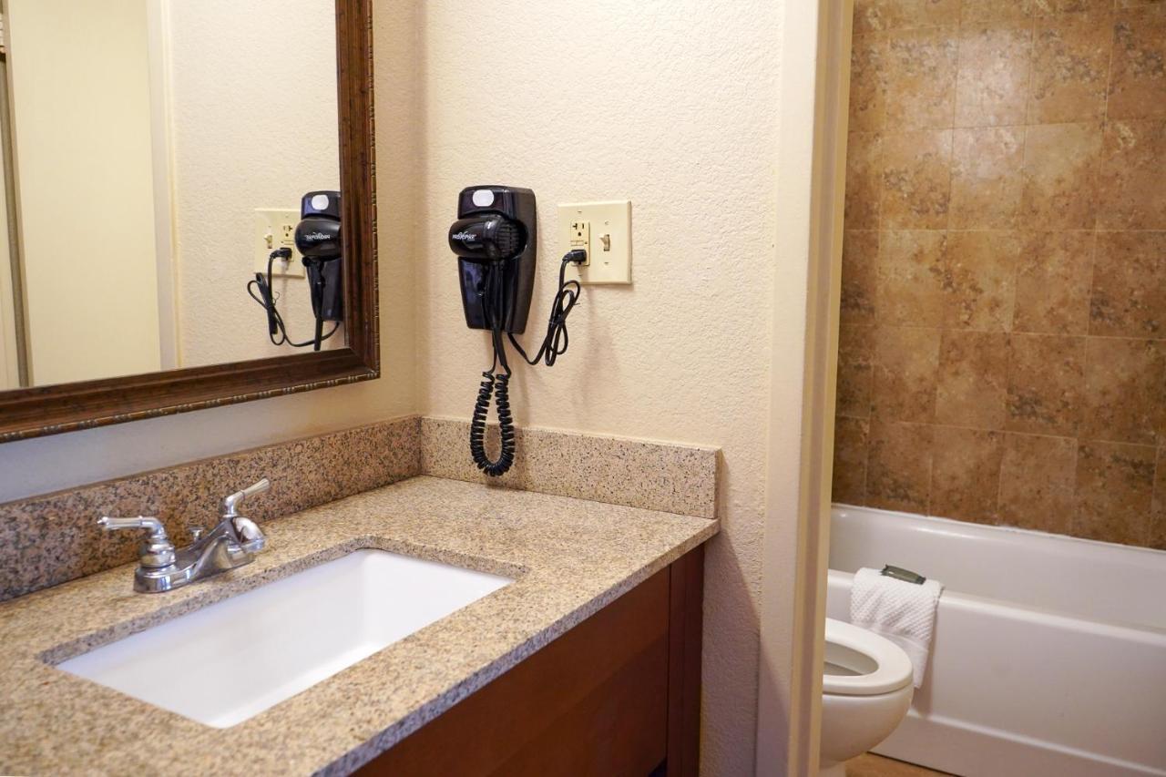 Rosen Closest To Universal Hotel Orlando