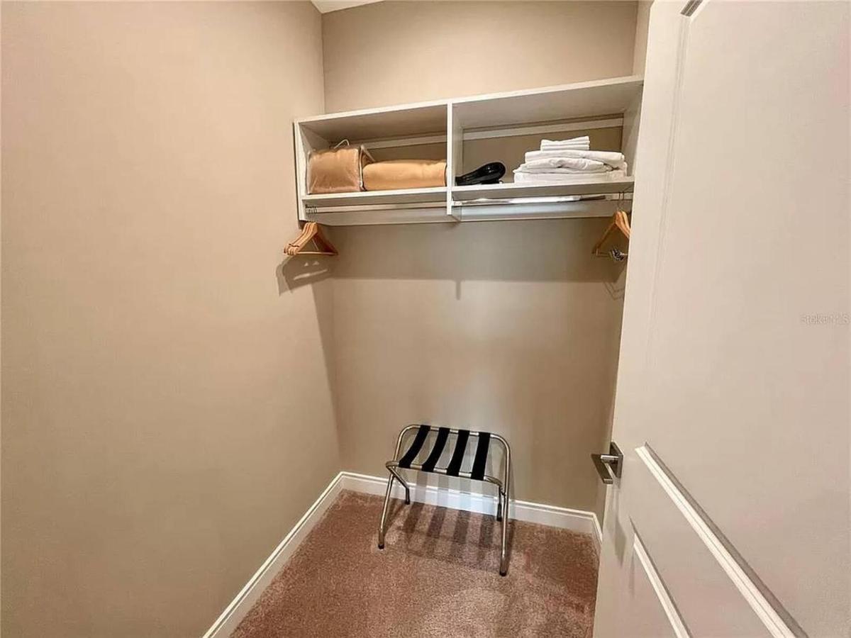 Holiday home Accessibility Certified Stunning W4 Bd *