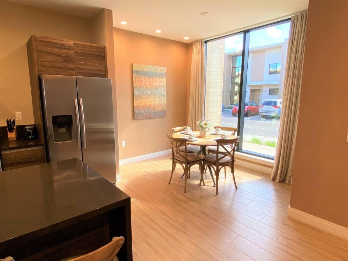 Accessibility Certified Stunning W4 Bd