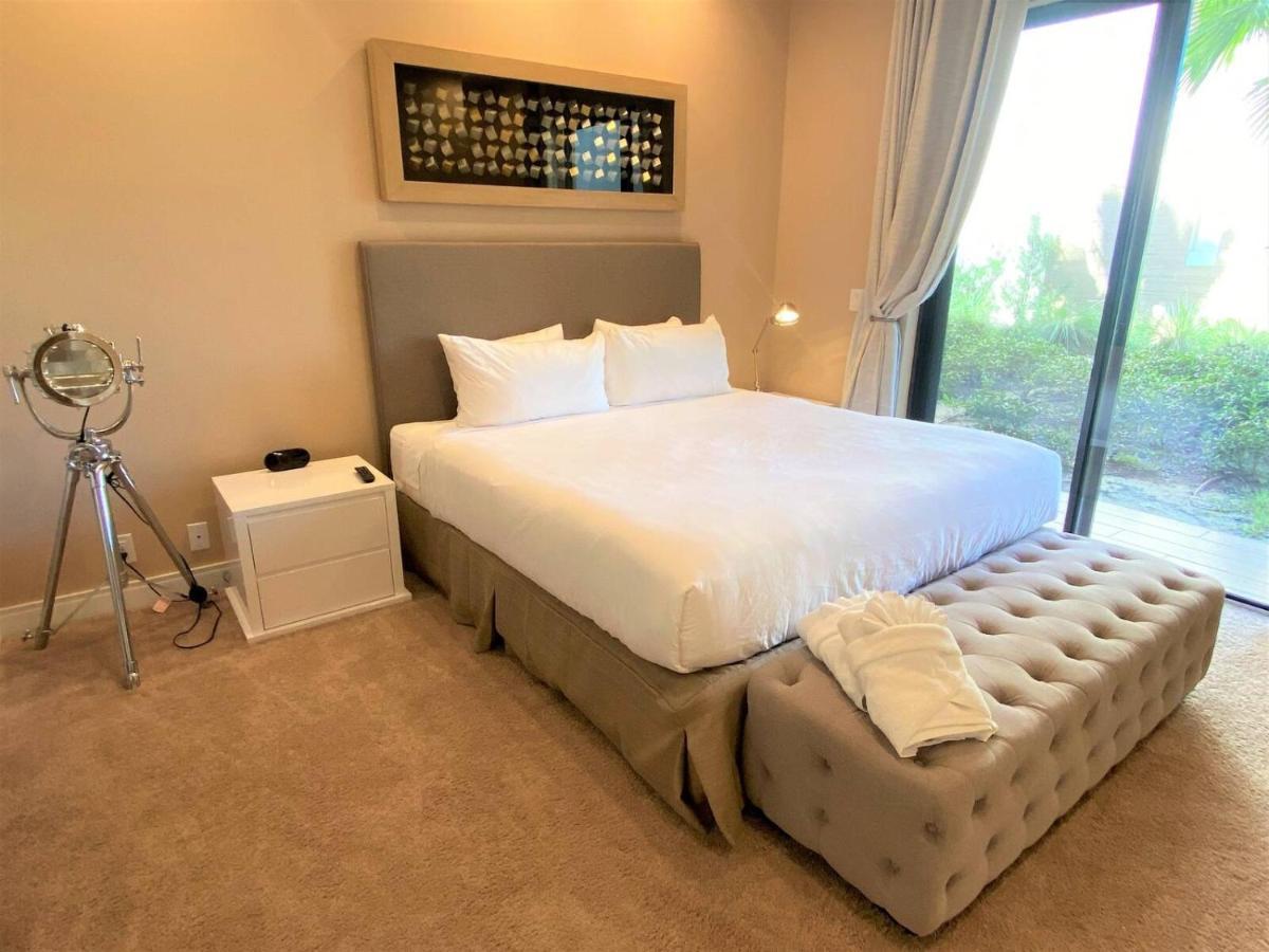 Accessibility Certified Stunning W4 Bd *
