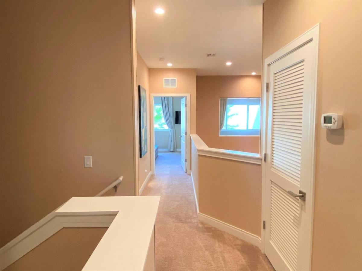 Accessibility Certified Stunning W4 Bd Orlando