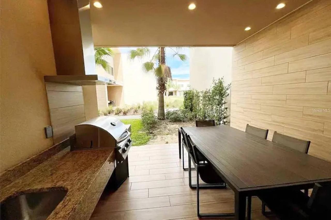 Accessibility Certified Stunning W4 Bd