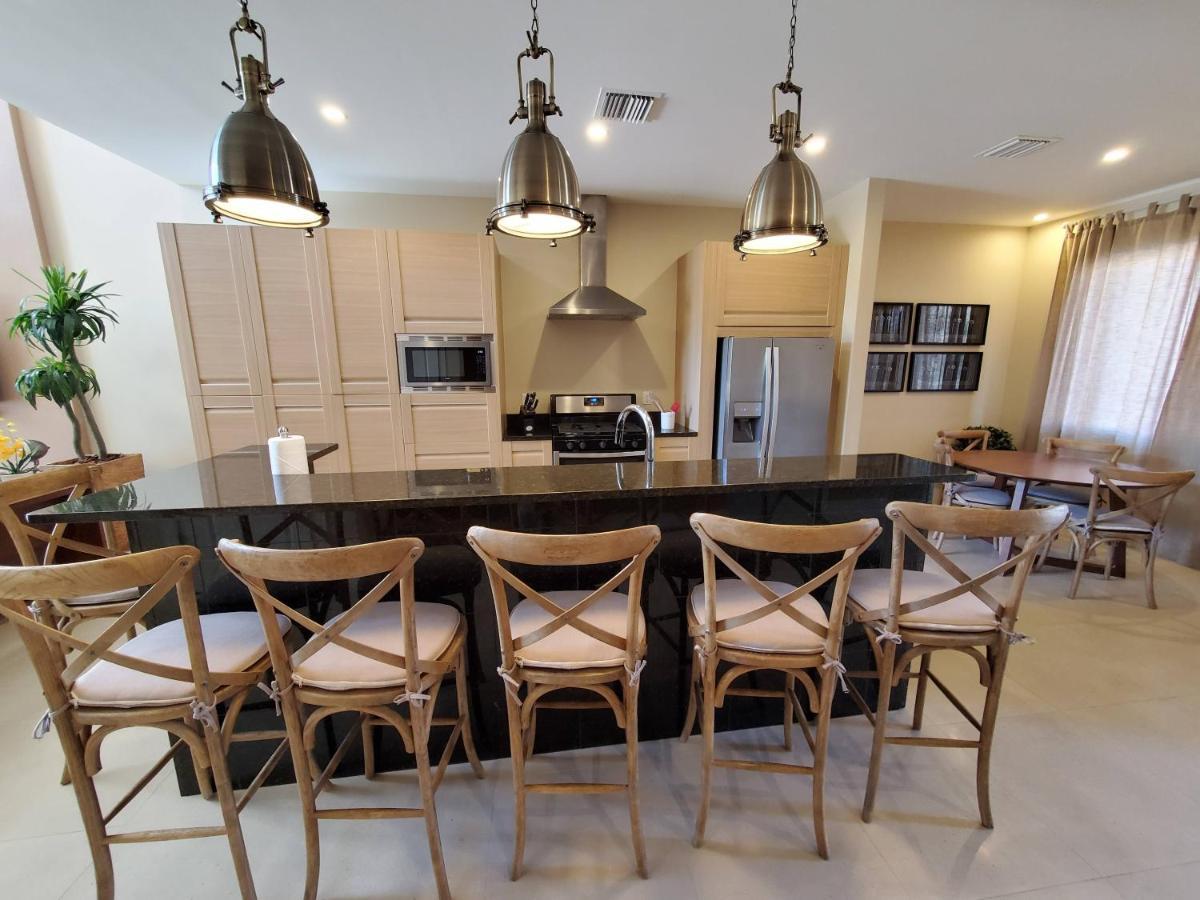 Holiday home 7659 Magic Village Excellent 4 6 Min *