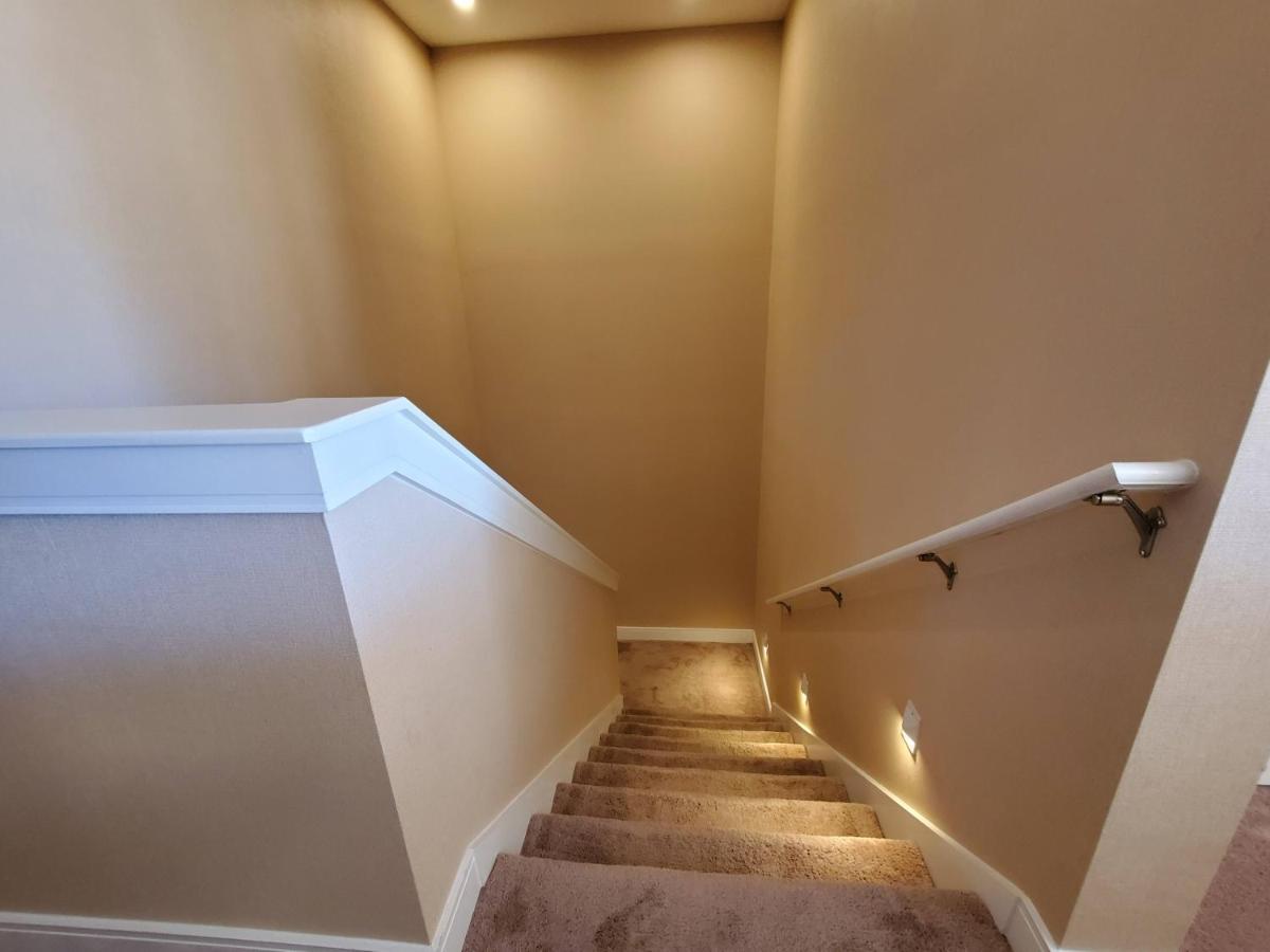 7659 Magic Village Excellent 4 6 Min Holiday home Orlando