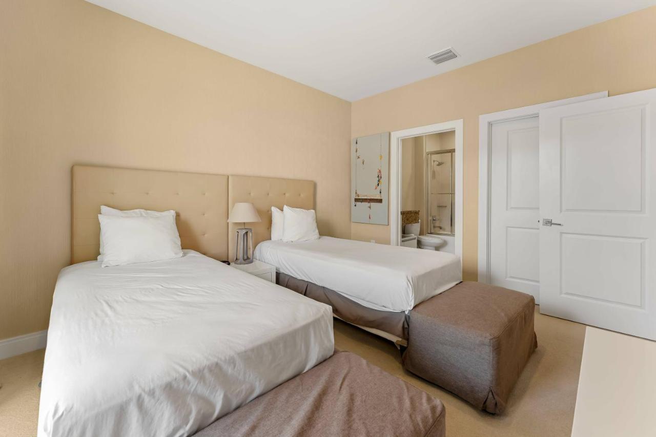 Holiday home 7659 Magic Village Excellent 4 6 Min