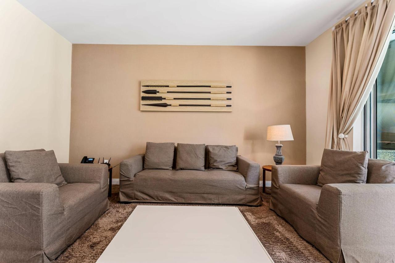Holiday home 7639 Magic Village Luxury 3suites Near 192 Orlando