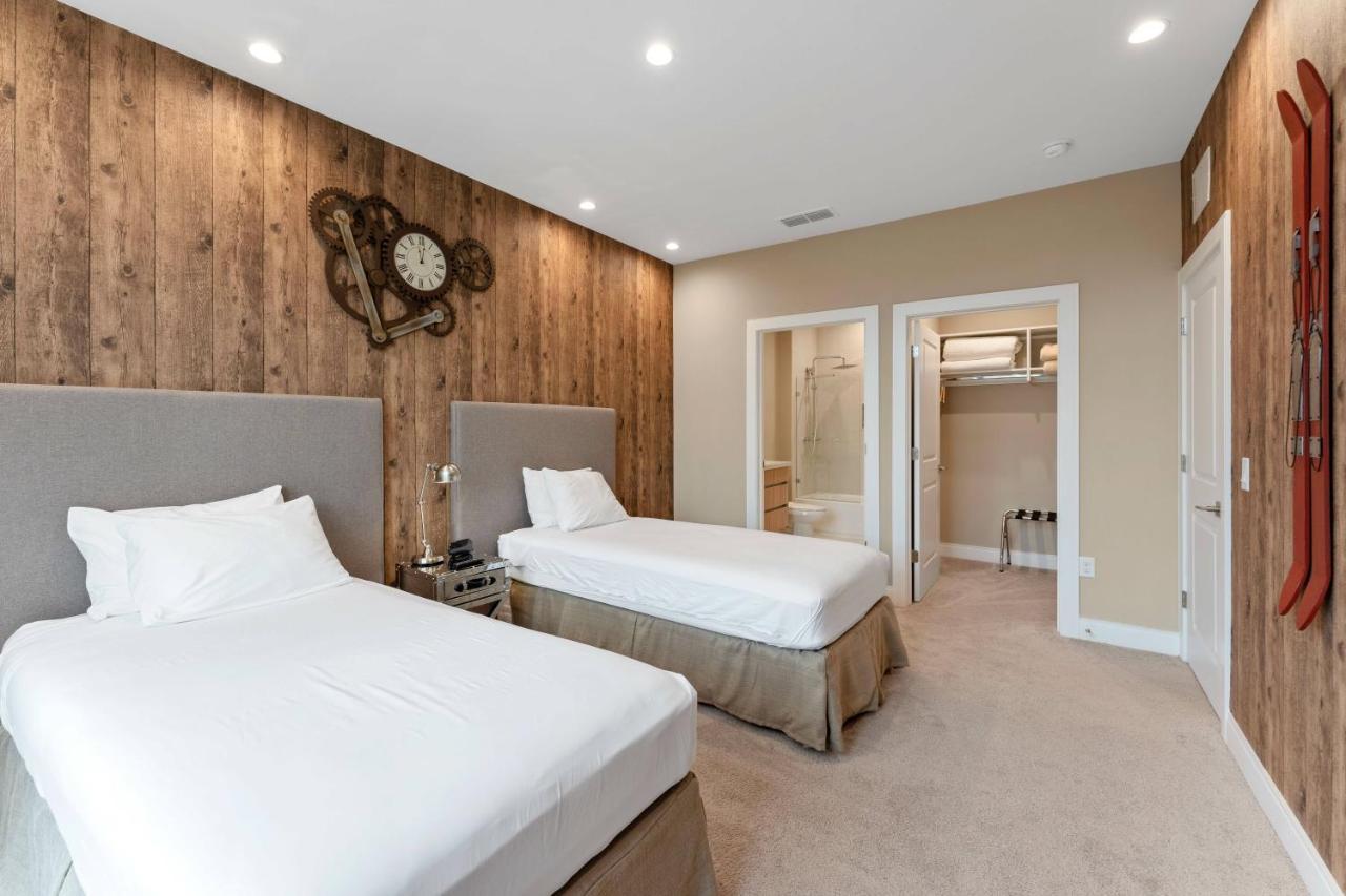 7490 Magic Village 4suites 8 Guests 8 Min * Orlando