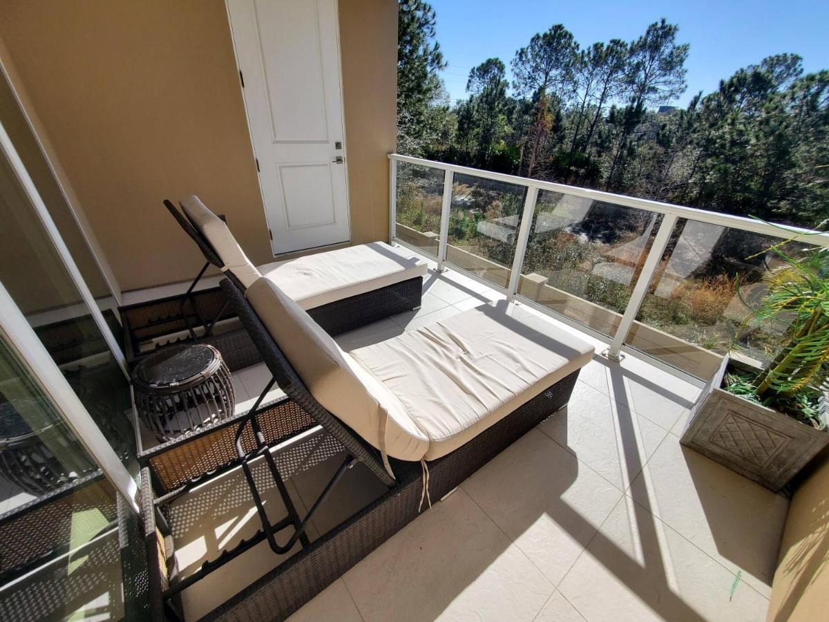 7659 Magic Village Excellent 4 6 Min Holiday home *
