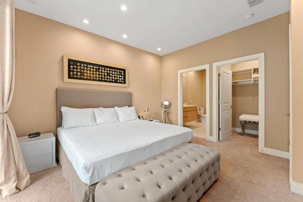 Holiday home 7490 Magic Village 4suites 8 Guests 8 Min *