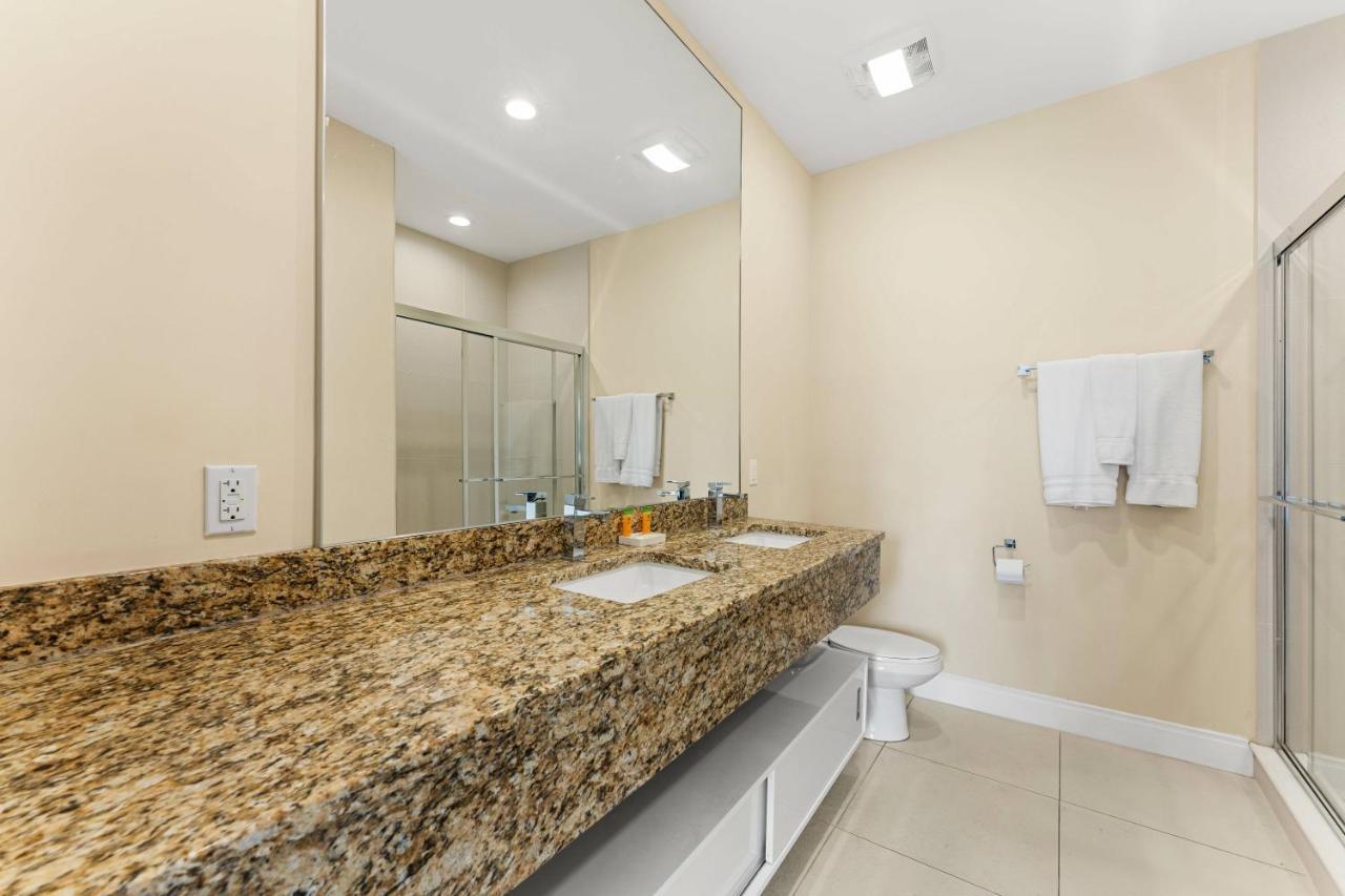 Holiday home 7659 Magic Village Excellent 4 6 Min