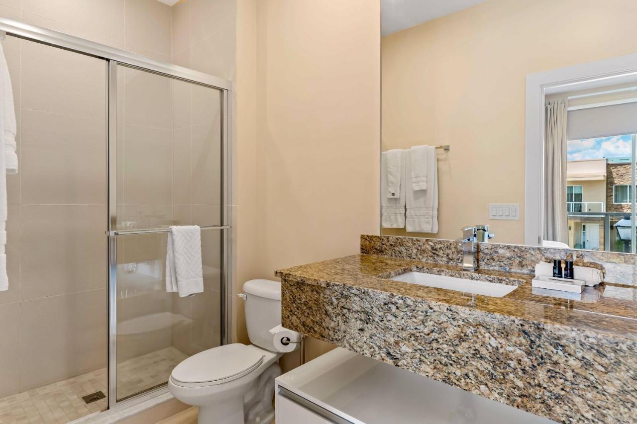 7639 Magic Village Luxury 3suites Near 192 * Orlando