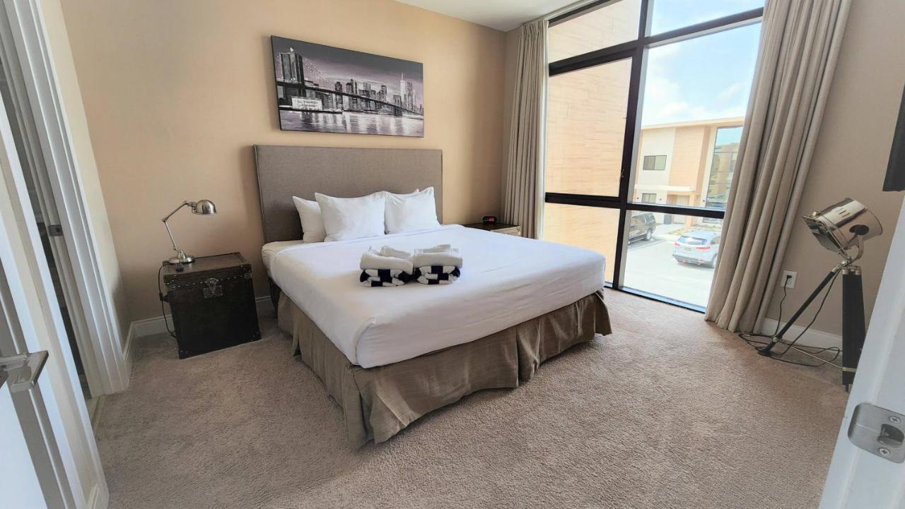 3053 Magic Village 3 Jacuzzi Bbq 6min Holiday home Orlando