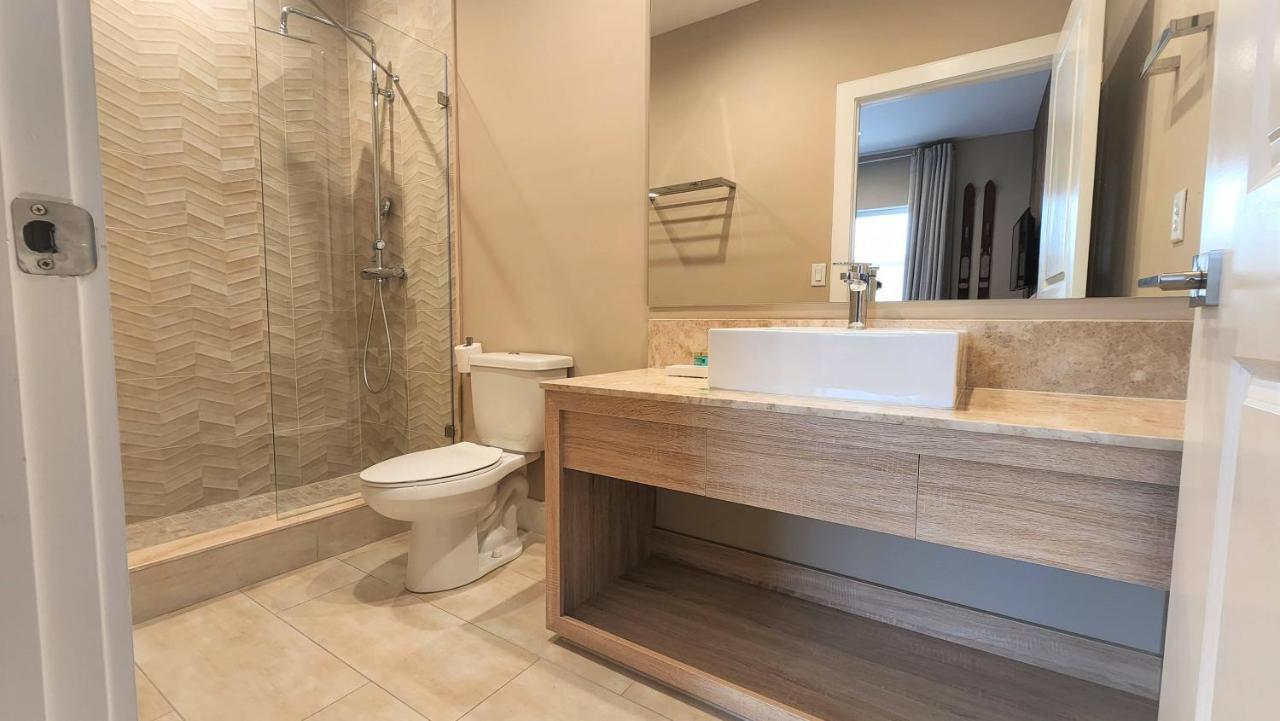 3053 Magic Village 3 Jacuzzi Bbq 6min Holiday home