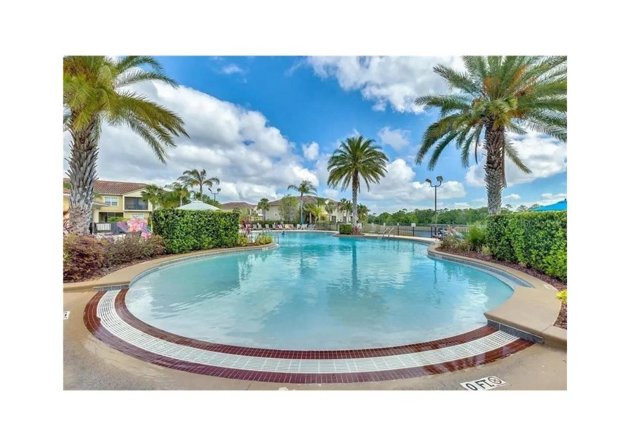 Amazing With Tranquil Atmospheres Apartment *