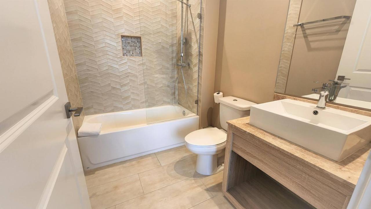 Holiday home 3053 Magic Village 3 Jacuzzi Bbq 6min *