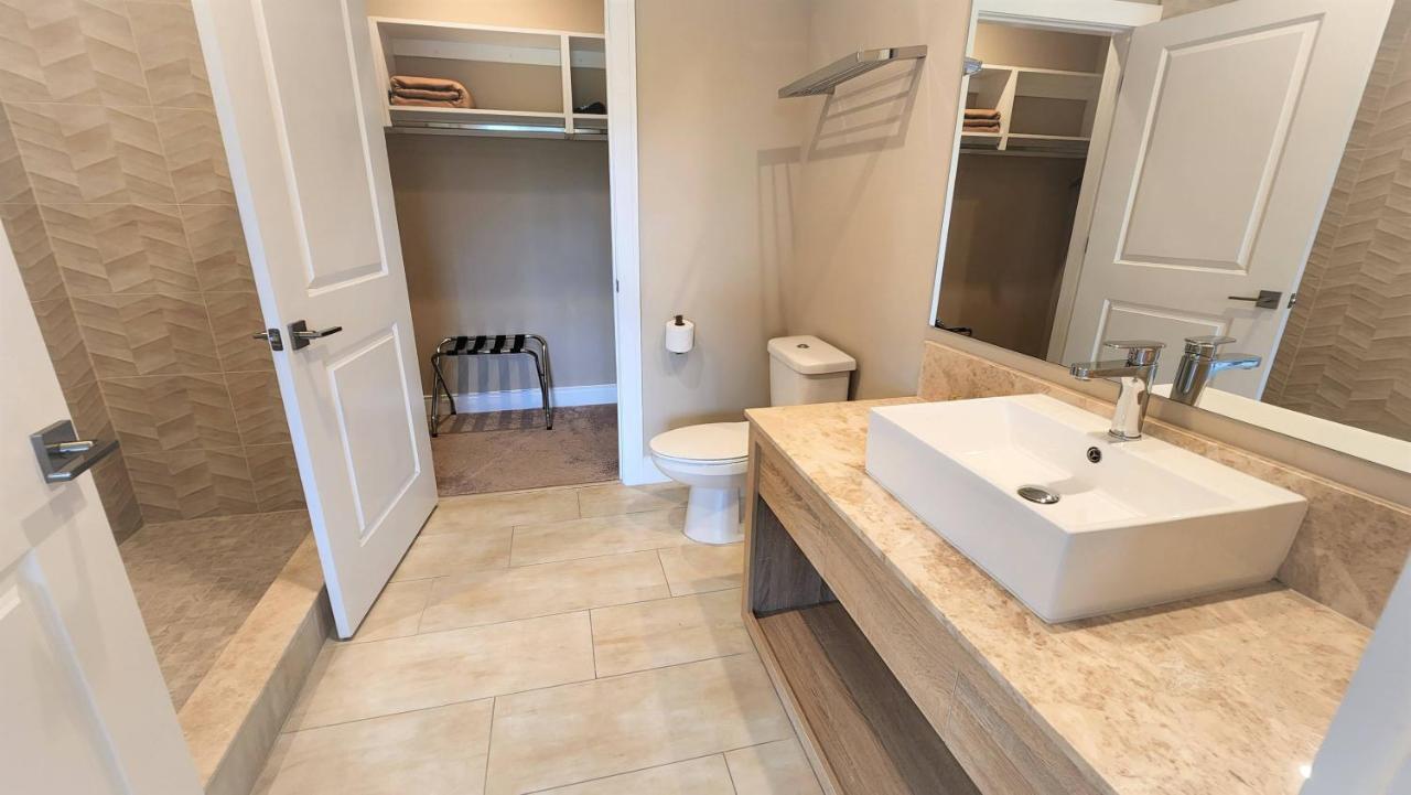 3053 Magic Village 3 Jacuzzi Bbq 6min Orlando