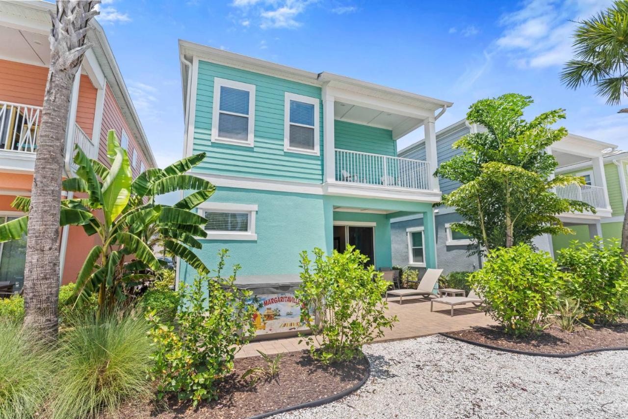 Holiday home 8000 Lost Shaker Lane Orlando