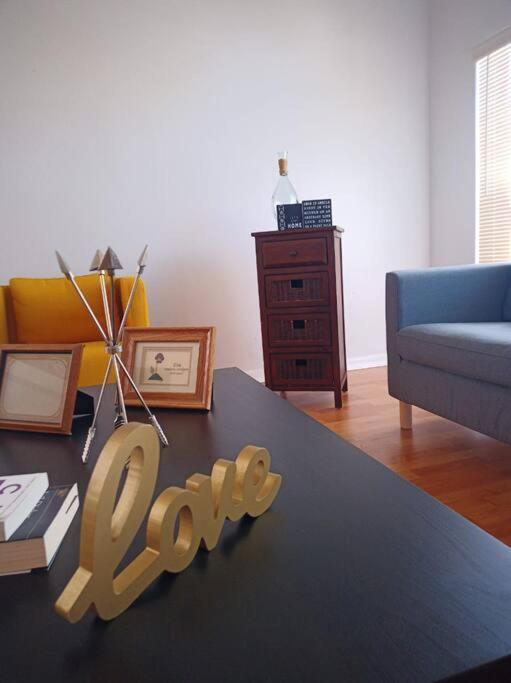Close To Disney. Big House With Backyard Holiday home Orlando