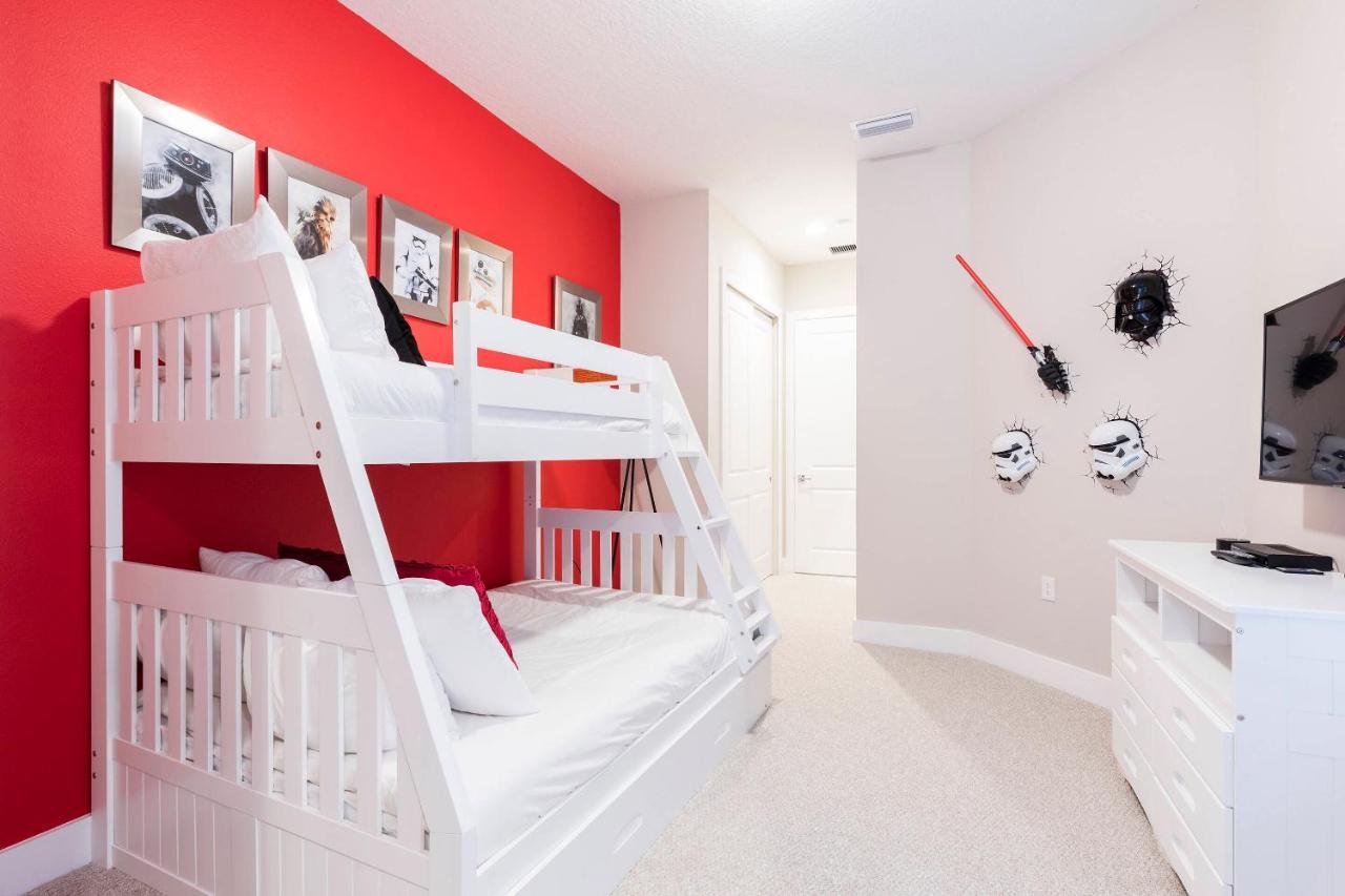 Gorgeous Dream 5 Min To Holiday home *
