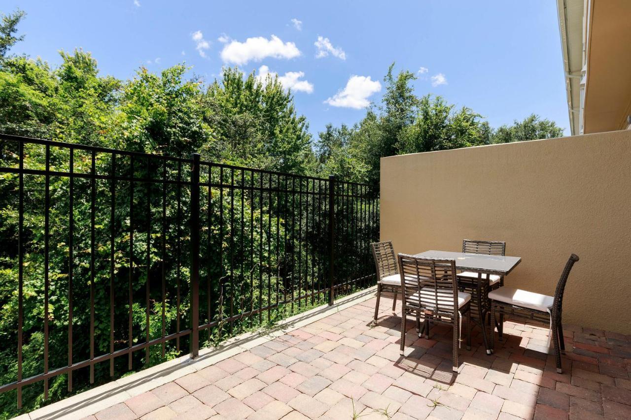 Gorgeous Dream 5 Min To Holiday home *