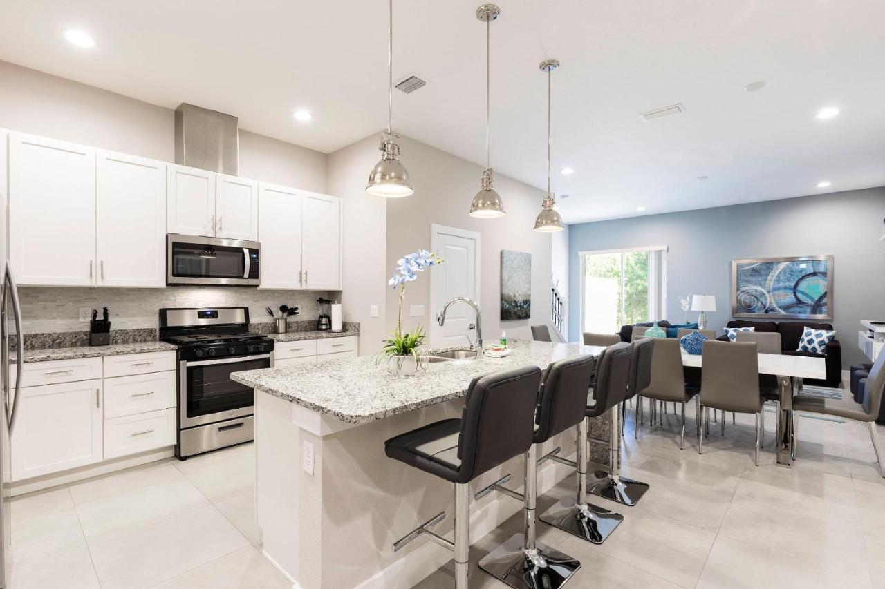 Gorgeous Dream 5 Min To Holiday home