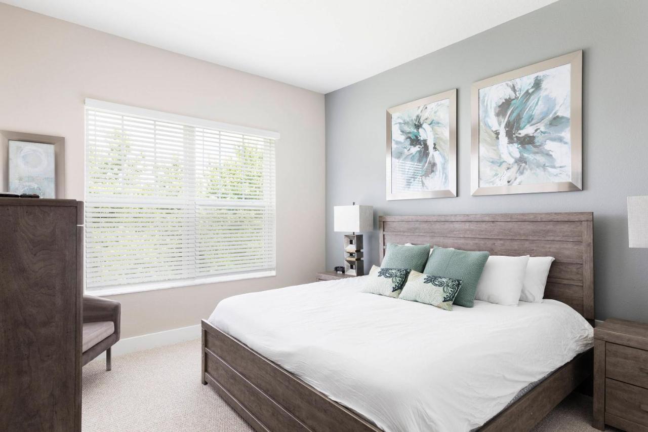 Holiday home Gorgeous Dream 5 Min To