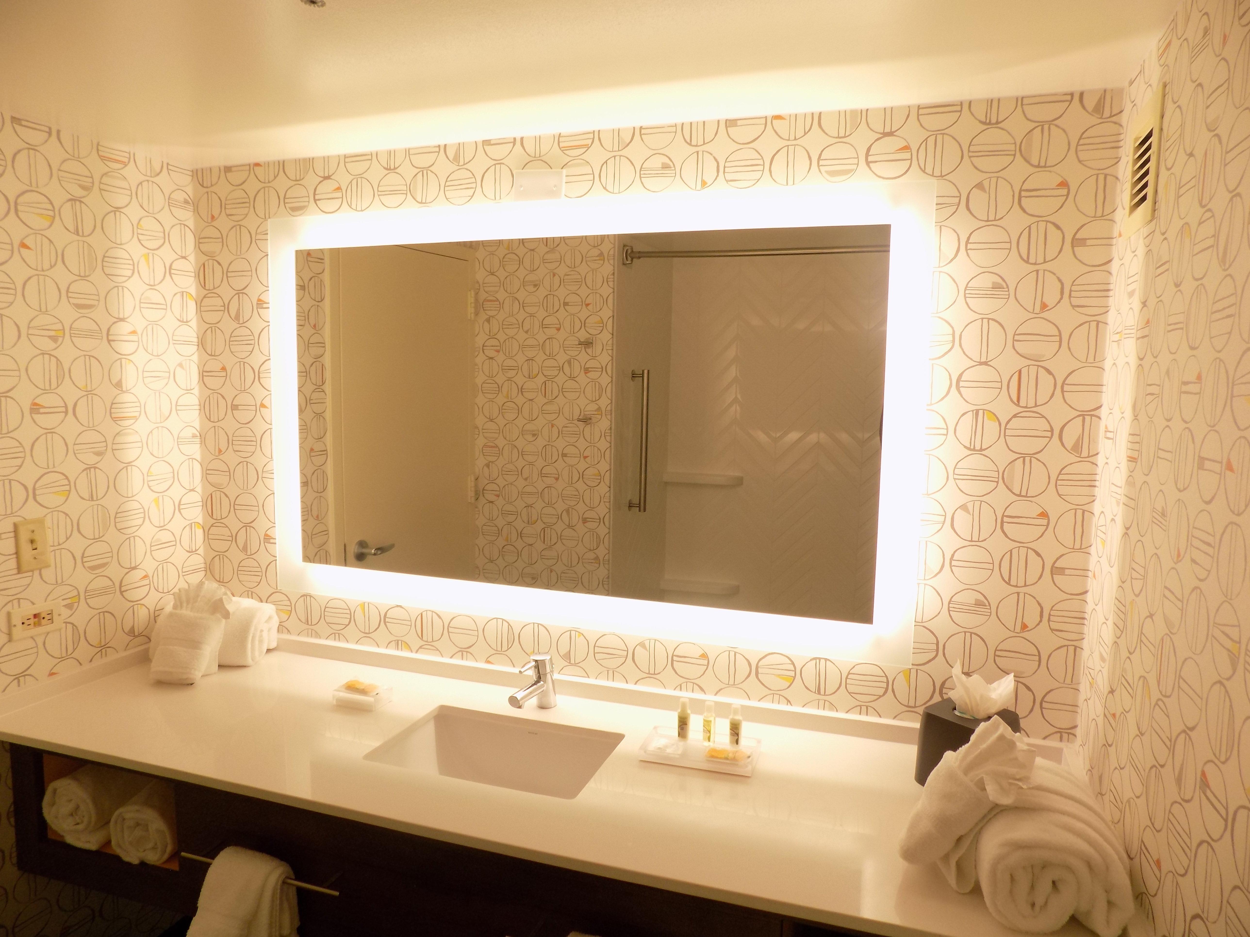 Hotel International Airport By Ihg