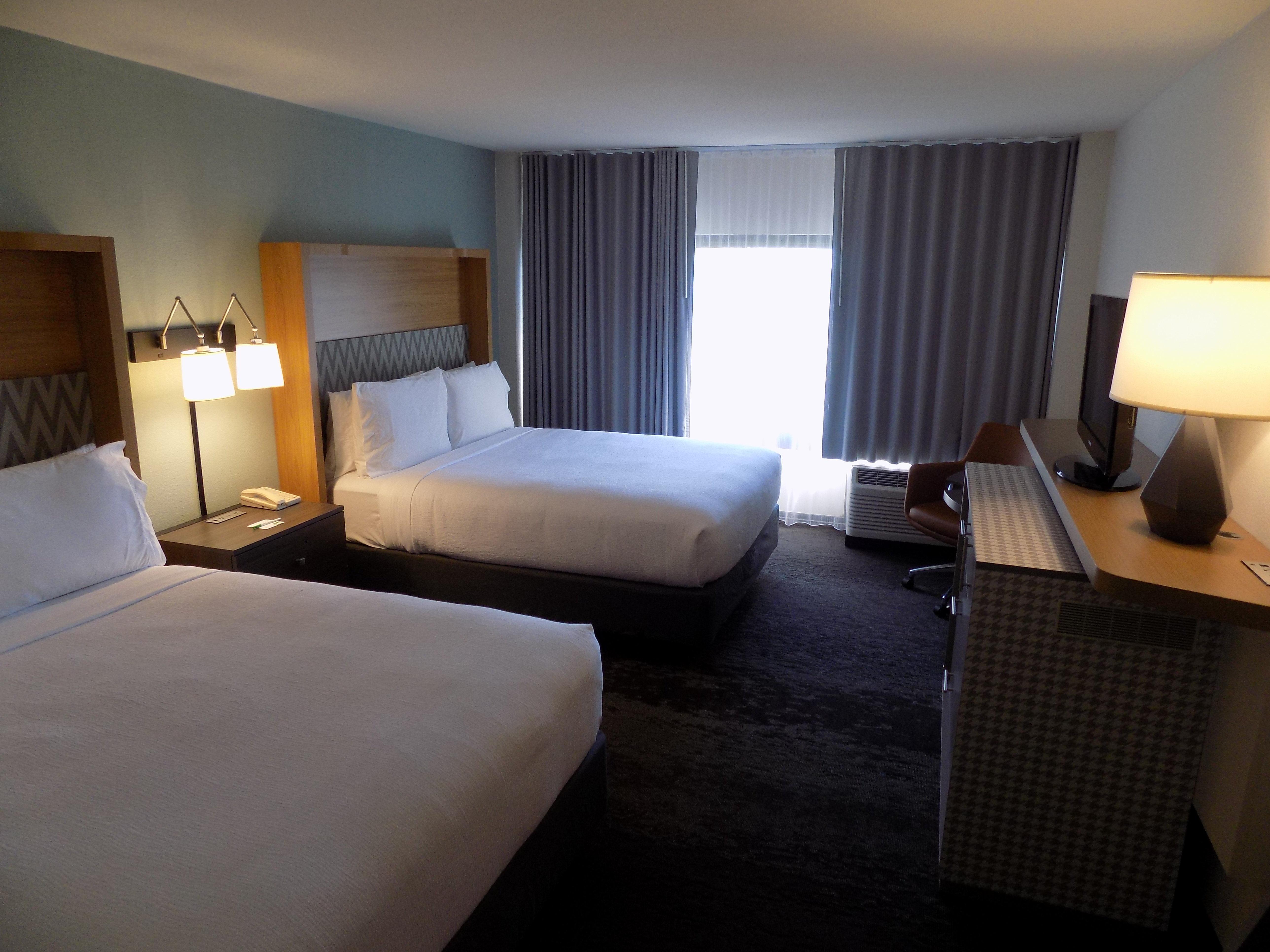 International Airport By Ihg Hotel 3*