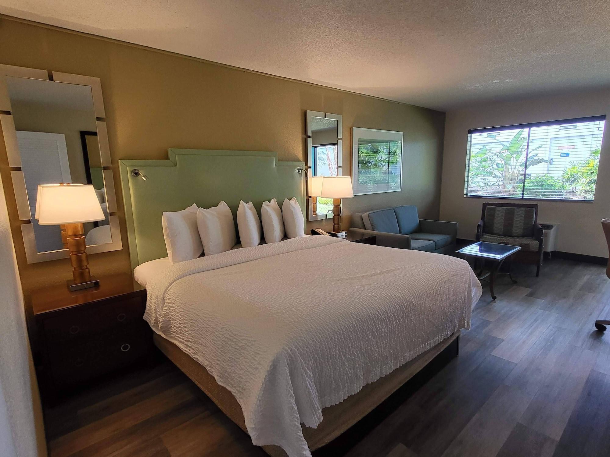 Coco Key & Water Park Resort Orlando